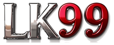 lk99 logo