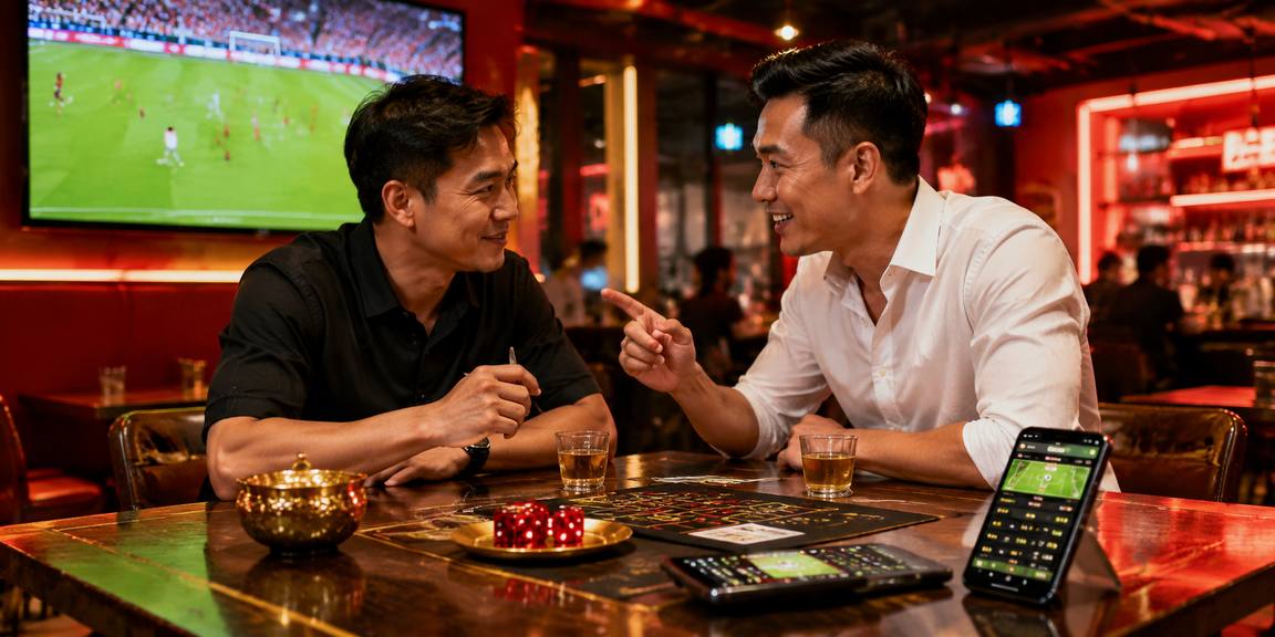 lk99 Theo dõi tay đua hàng đầu