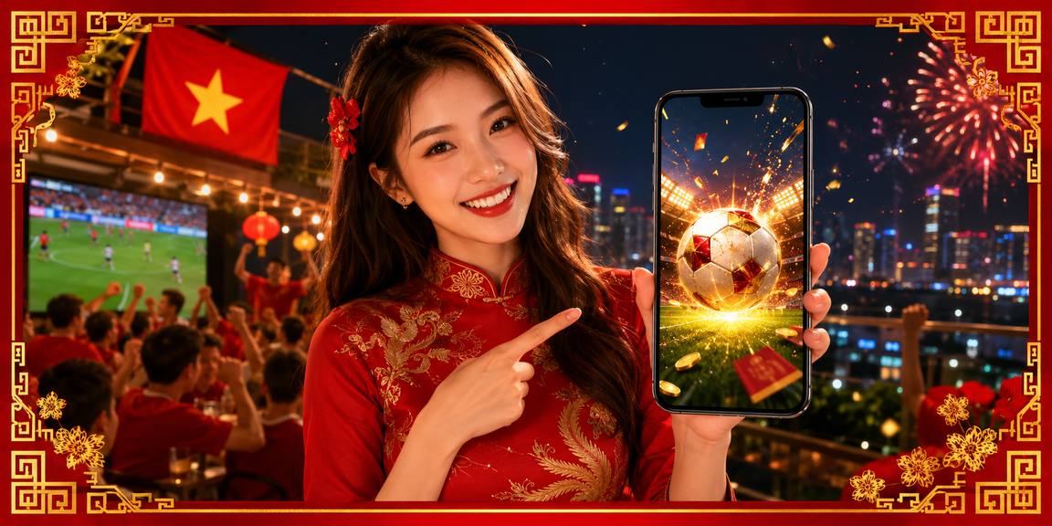 lk99 Giải đáp các thắc mắc phổ biến tại lk99