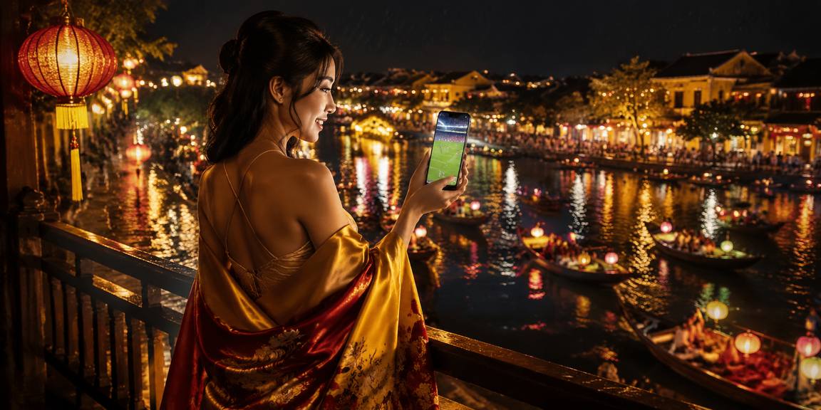 lk99 Đăng ký tài khoản lk99 dễ dàng trong vài bước