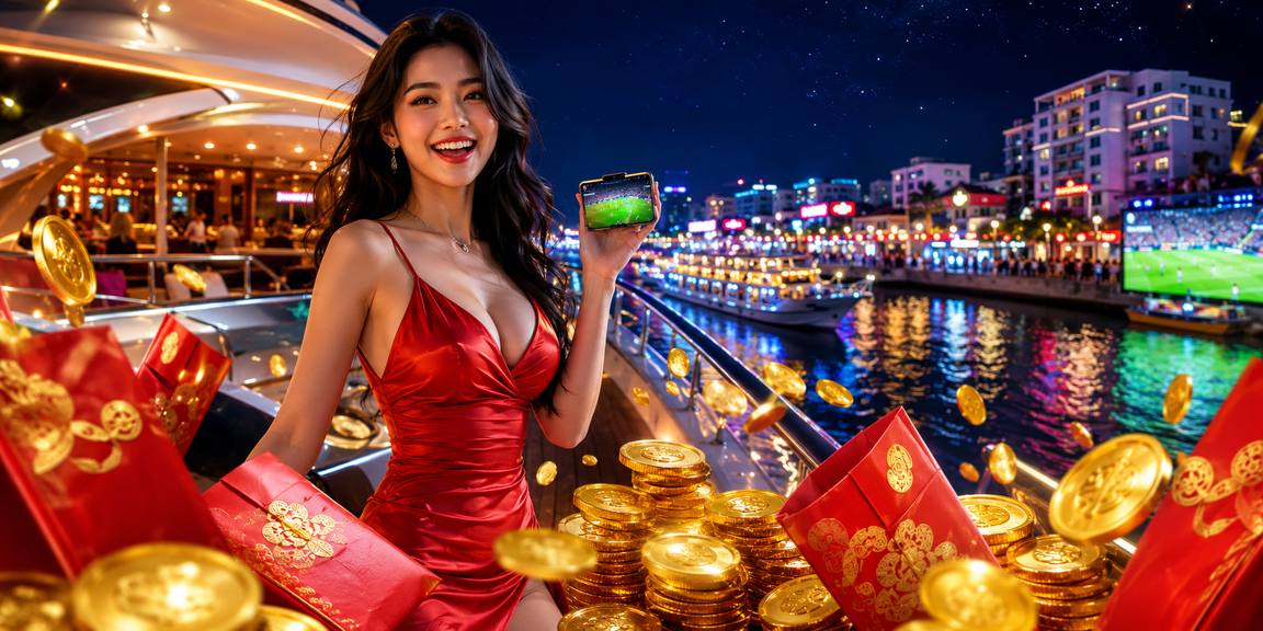 lk99 Thông tin chi tiết về câu hỏi thường gặp lk99